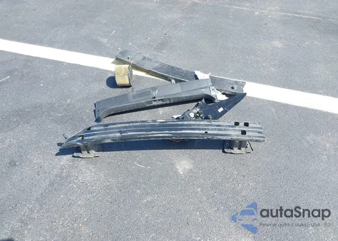 2018 Nissan Altima 2.5 S z USA, uszkodzony, nr VIN 1N4AL3AP3JC141370